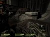 Quake4.exe 1 .jpg